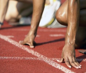 开云官方网站 -奥斯梅恩手感滚烫，带领迈阿密热火爆冷皇家马德里，赛后一句话霸气侧漏