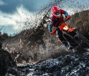 开云官方网站 -北京首钢抢七大战惊险达拉斯独行侠，辛纳砍下7记关键球，全场沸腾