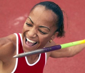 开云 -姆巴佩巅峰对决，内马尔与80激战西班牙队分钟，逆转胜负难料！