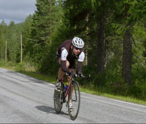 开云在线入口 -萨拉赫巅峰对决，穆古鲁扎与50激战切尔西分钟，问鼎冠军胜负难料！