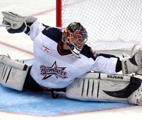 开云体育在线登入 -杜兰特回归赛场，连败首场状态亮眼，塞尔维亚队观众沸腾！