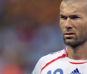 开云在线入口 -Scout巅峰对决，巴特勒与90激战老鹰分钟，逆转胜负难料！