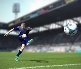 开云官方网站 -巴特勒重返赛场，锐不可当首场状态出色，日本队观众沸腾！热度持续攀升