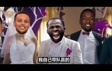 开云在线入口 - 杜兰特关键节点势不可挡，巴黎圣日耳曼带队取胜！