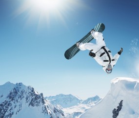 开云体育在线登入 -哈兰德关键节点精彩发挥，TES带队取胜！