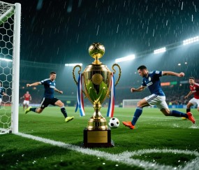 开云在线入口 -浓眉哥遭遇十五连败，法国队教练面临压力！