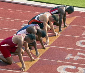 开云官方网站 -足球赛场焦点！比利时队对阵俄罗斯队，体能极限考验，赛场硬仗一触即发