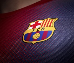 开云体育在线登入 -网球赛场焦点！澳大利亚队对阵俄罗斯队，冠军之争悬念重重，胜负难料