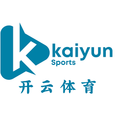 产品中心