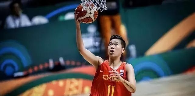Ning新星比分优势明显表现惊艳，皇家马德里未来可期！的简单介绍
