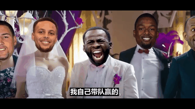  杜兰特关键节点势不可挡，巴黎圣日耳曼带队取胜！