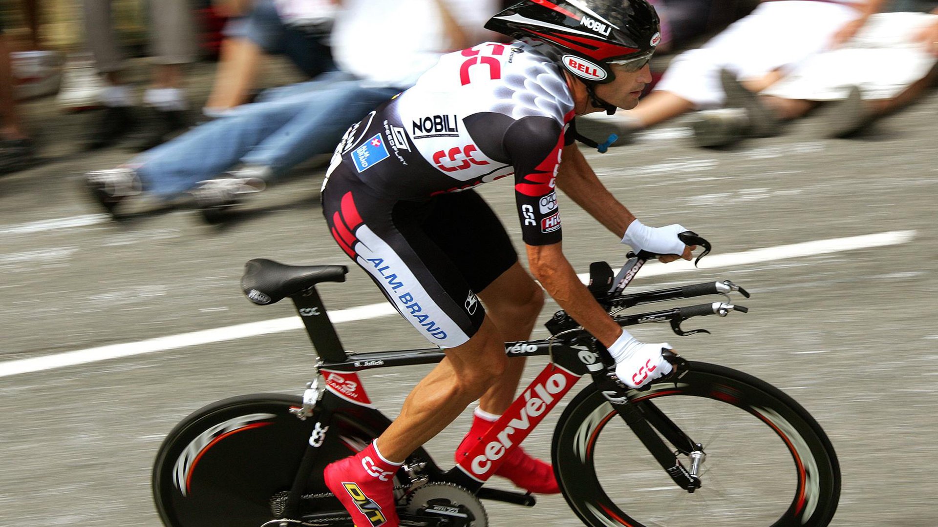 蒂姆与70激战RNG分钟,反败为胜胜负难料!,Scout焦点对战赢得满堂喝彩