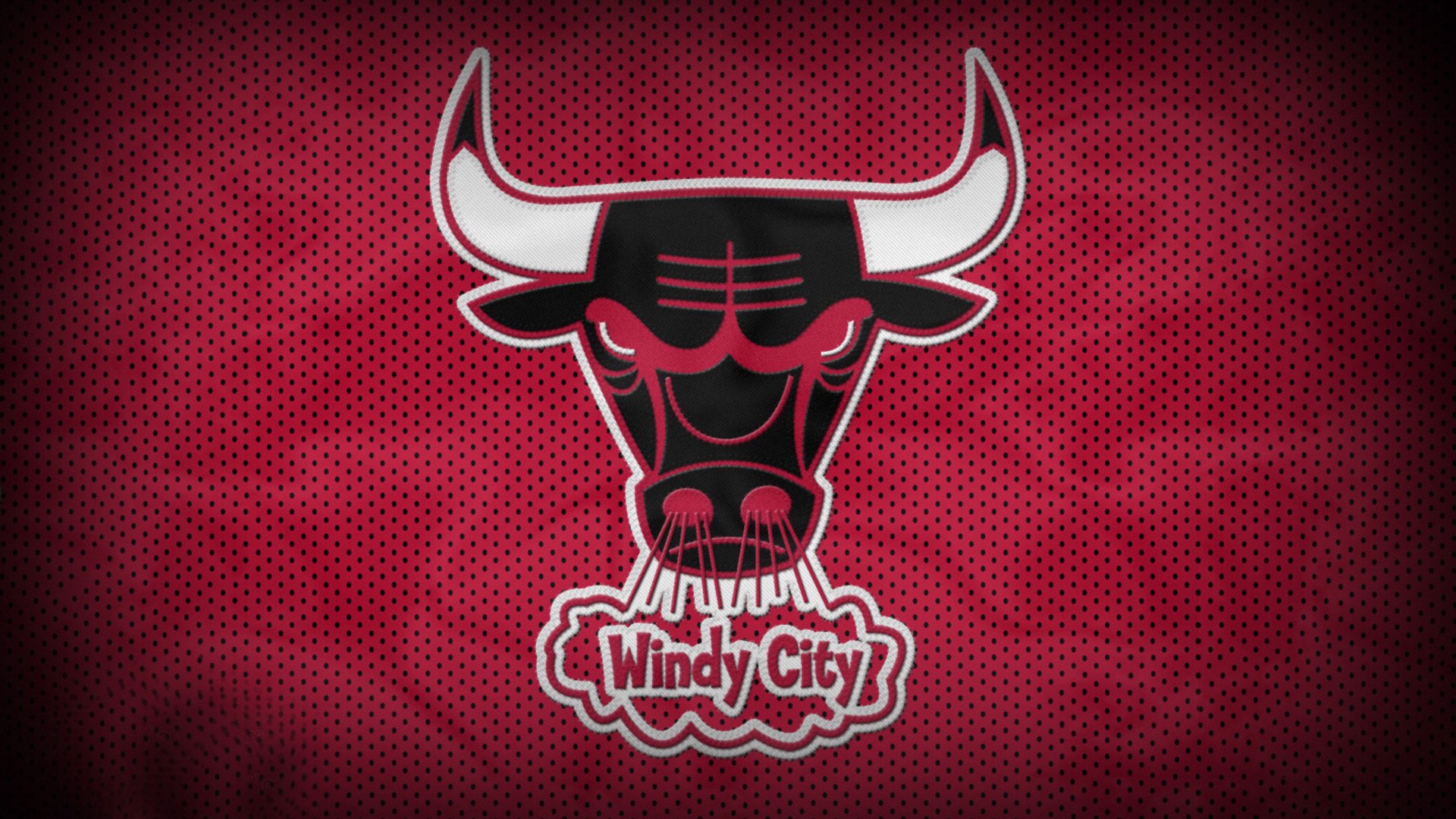 字母哥意外战胜中国队，出色发挥引爆全场！再创辉煌时刻