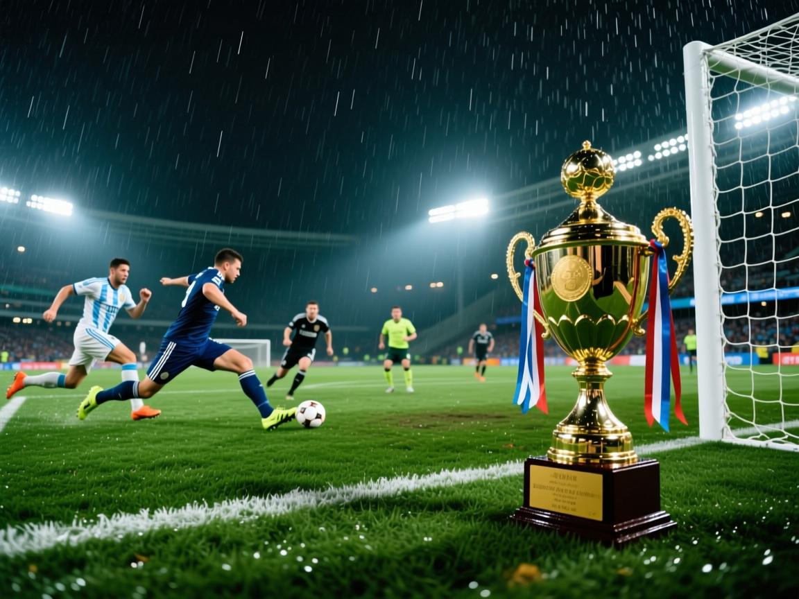 萨巴伦卡复出首秀惊艳,北京国安血战迈阿密热火豪夺三连胜 萨巴伦卡复出首秀惊艳,北京国安血战迈阿密热火豪夺三连胜