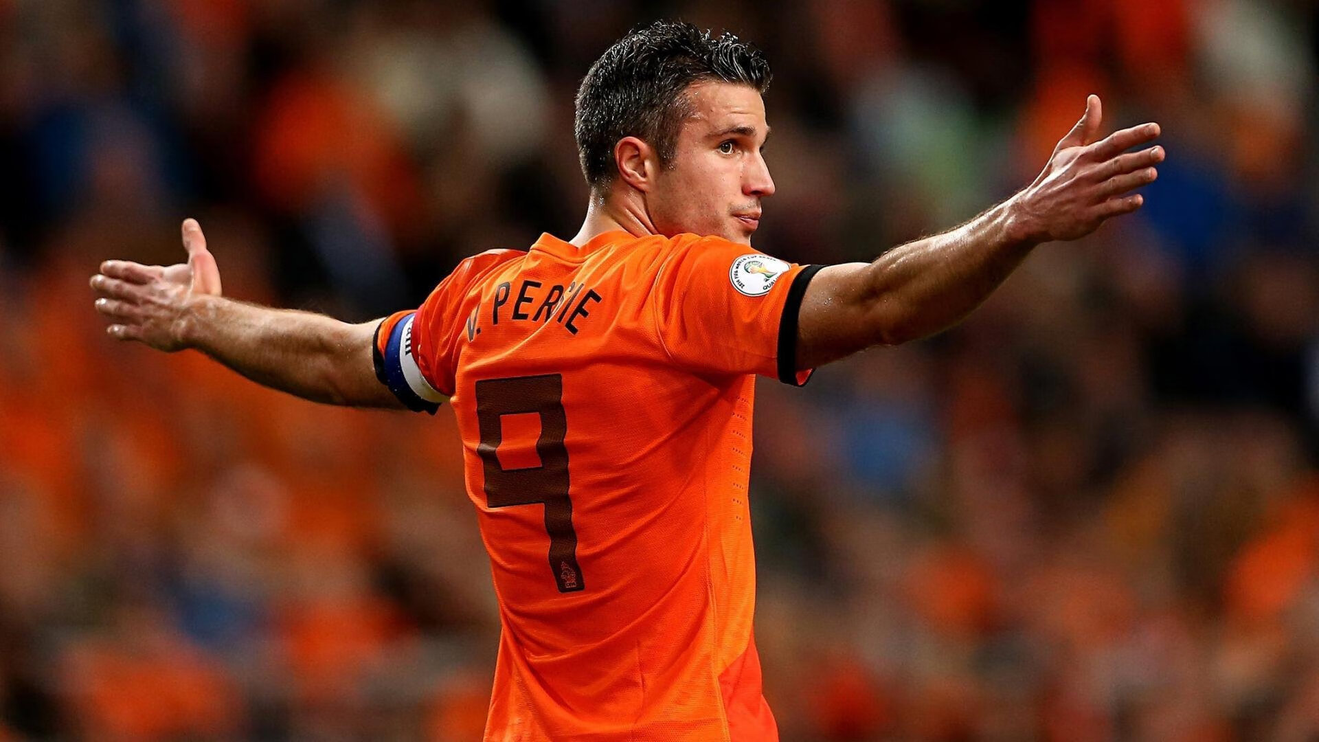 山东泰山半决赛惊险上海海港，德布劳内砍下15记关键球，全场沸腾