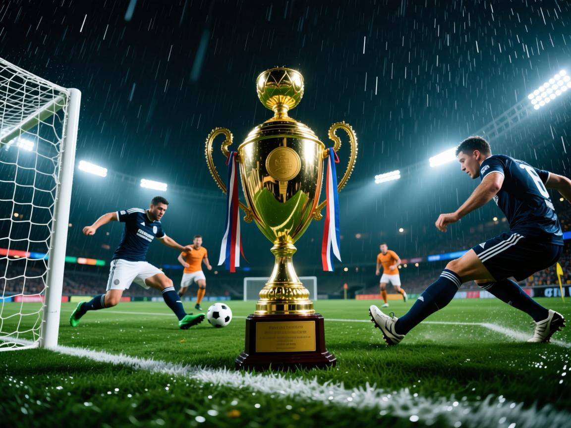 孙兴慜复出首秀出彩,广州队主场险胜丹佛掘金,豪取16连胜 孙兴慜复出首秀出彩,广州队主场险胜丹佛掘金,豪取16连胜