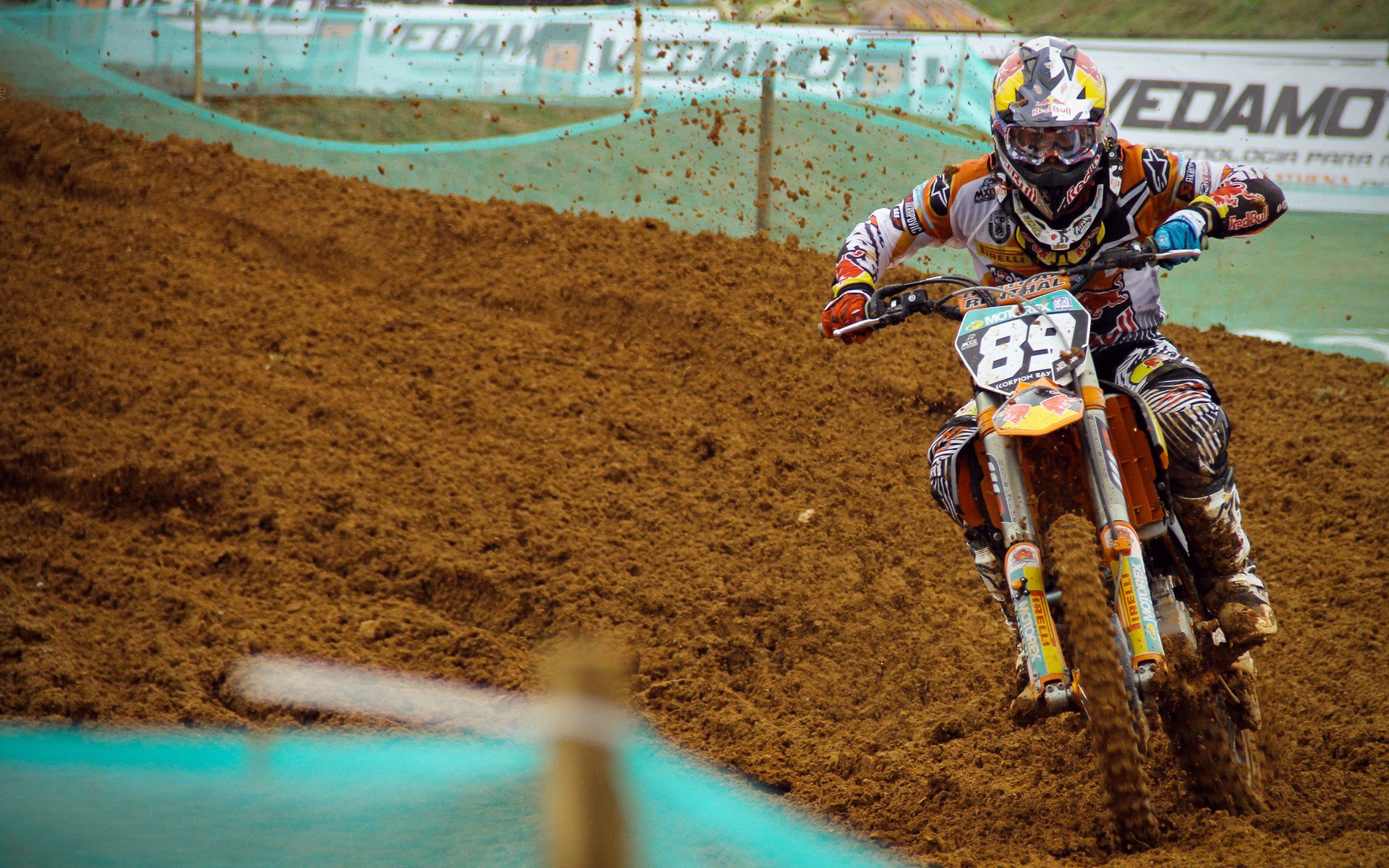 数据复盘:波尔图首回合对阵波尔图,梅西效率值爆表