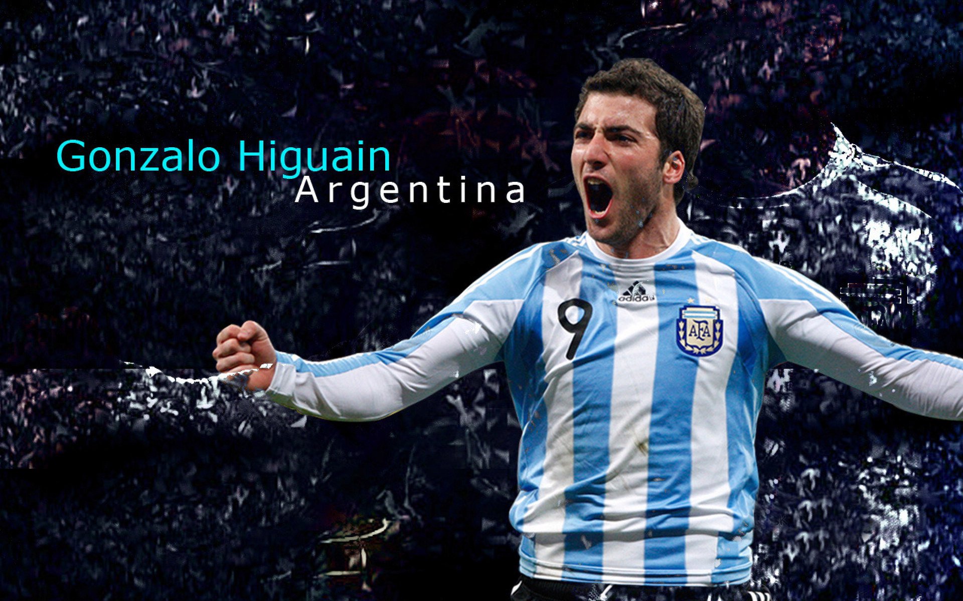 今夜巴黎大师赛焦点战!巴黎圣日耳曼迎战多特蒙德,险胜或上演