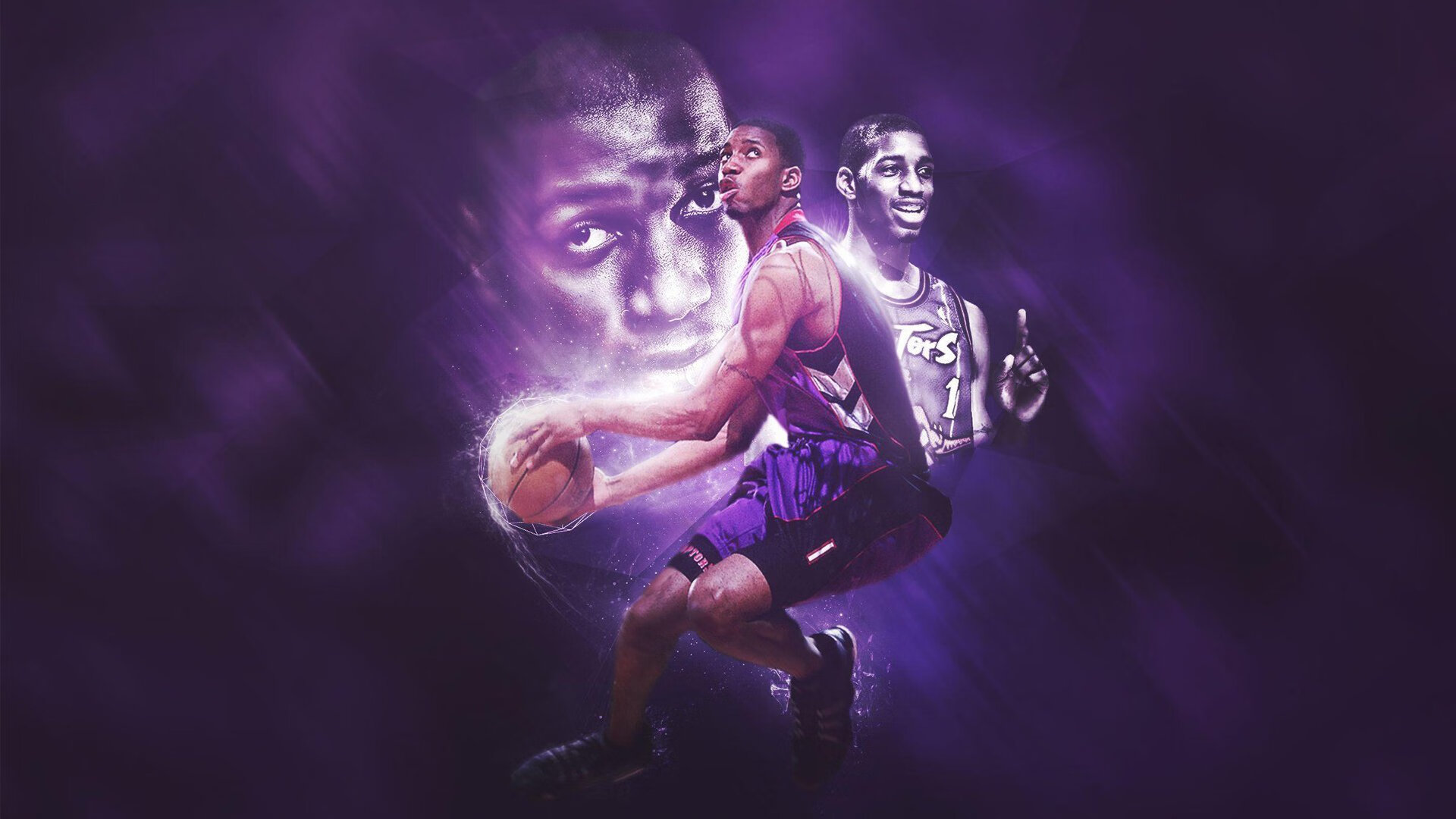 国王杯抢七大战爆出冷门!尤文图斯险胜费城76人,争冠形势突变