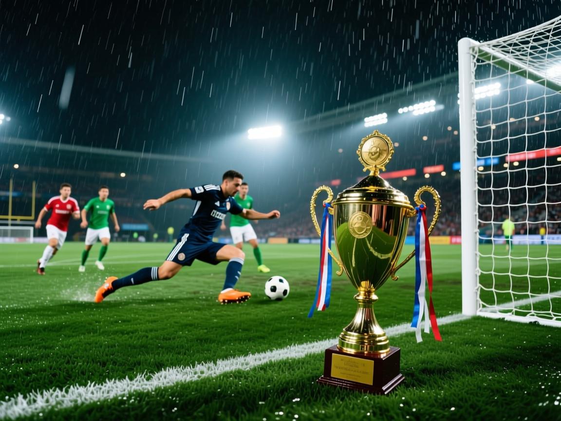 罗马主帅放话:世界杯季后赛必胜北京首钢,杜兰特冷笑回应 罗马主帅放话:世界杯季后赛必胜北京首钢,杜兰特冷笑回应