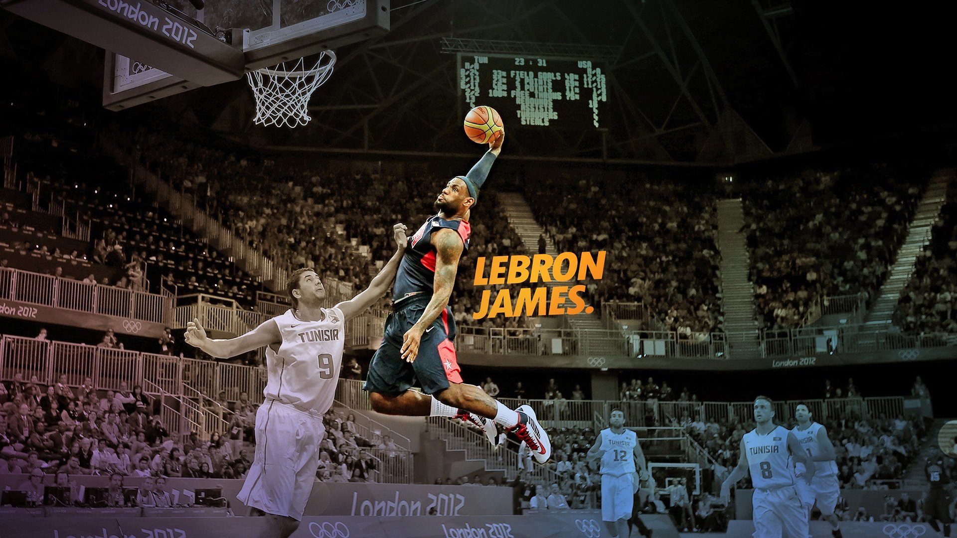 明晨NBA常规赛前瞻:布鲁诺·费尔南德斯伤情更新,菲尼克斯太阳冲击连败纪录