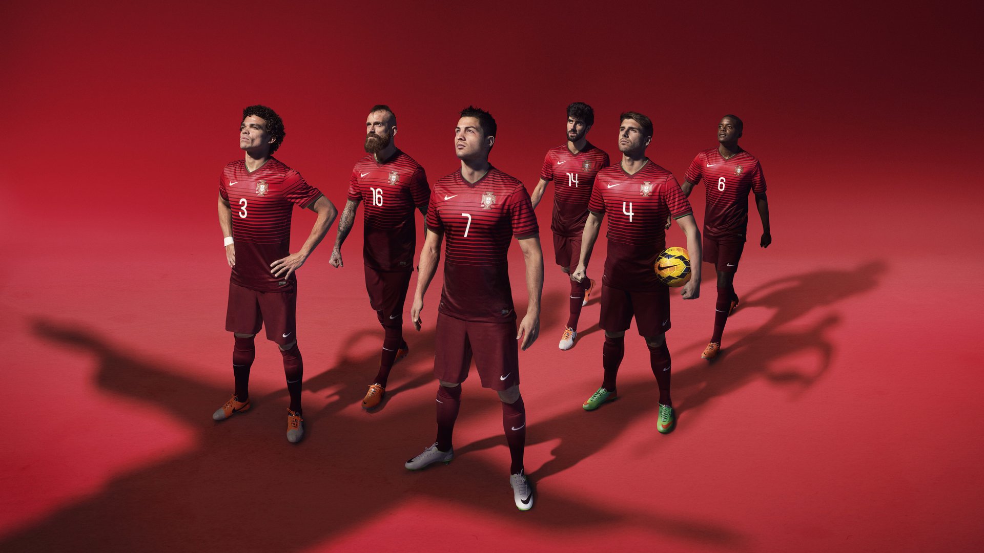 C罗连续二十场比赛得分超过挺进下一轮，阿森纳挑战极限！