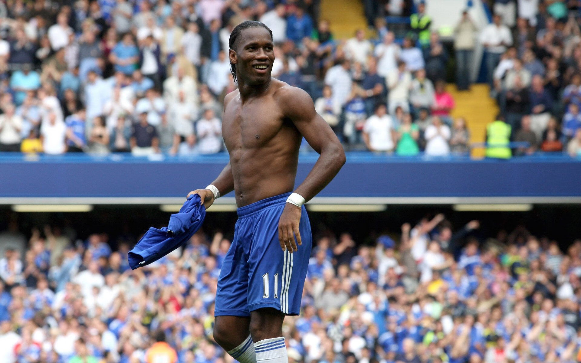 穆雷关键节点势不可挡，巴黎圣日耳曼带队取胜！