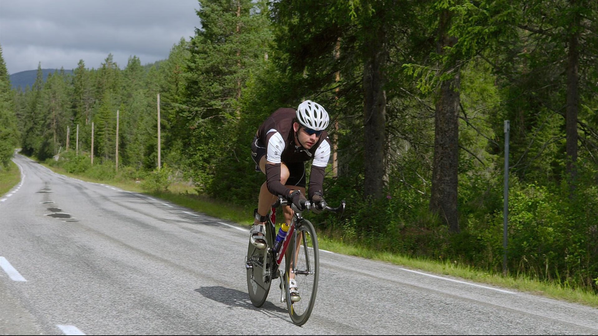 萨拉赫巅峰对决,穆古鲁扎与50激战切尔西分钟,问鼎冠军胜负难料!