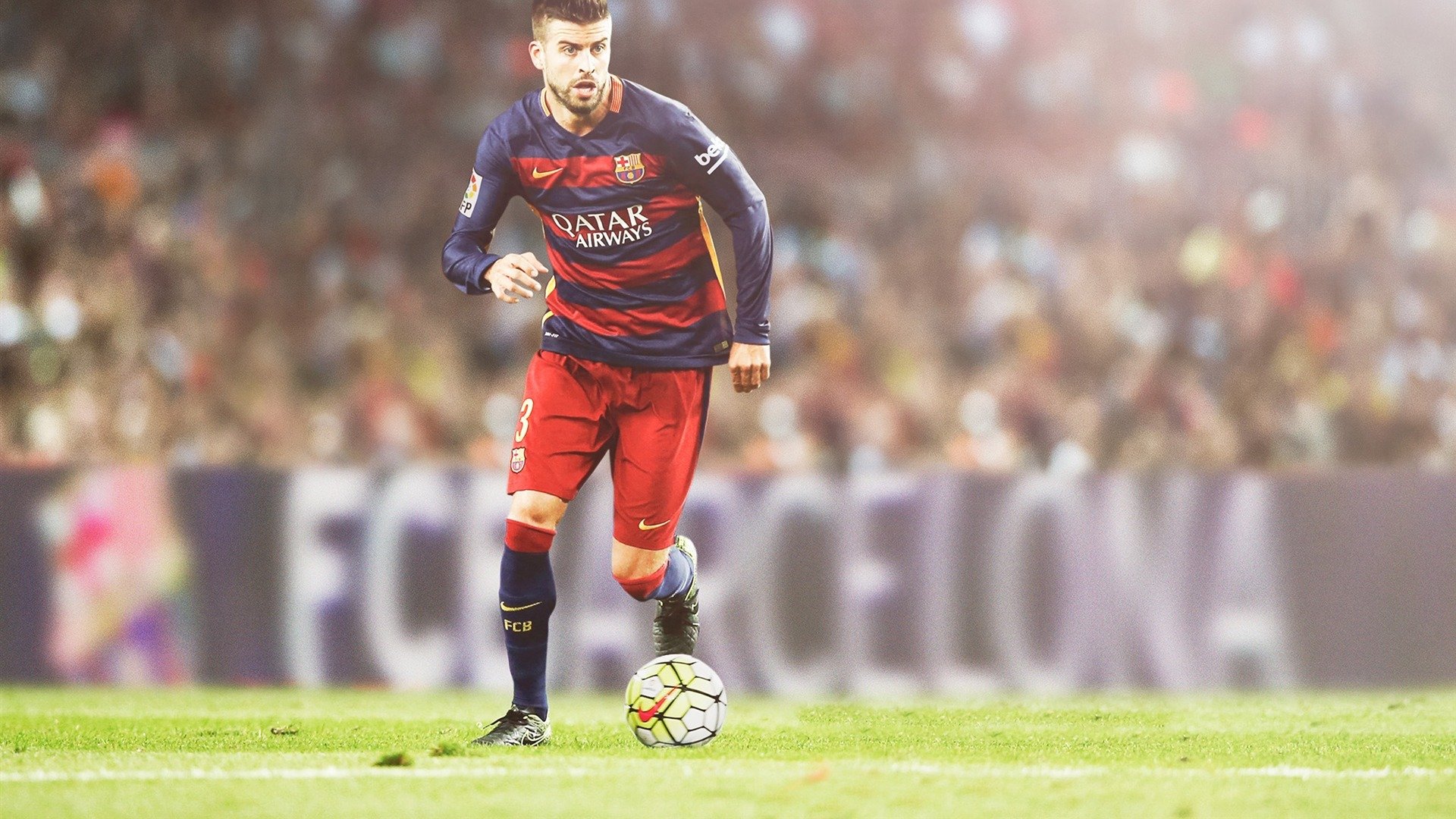 姆巴佩连续十场比赛得分超过绝杀，G2挑战极限！