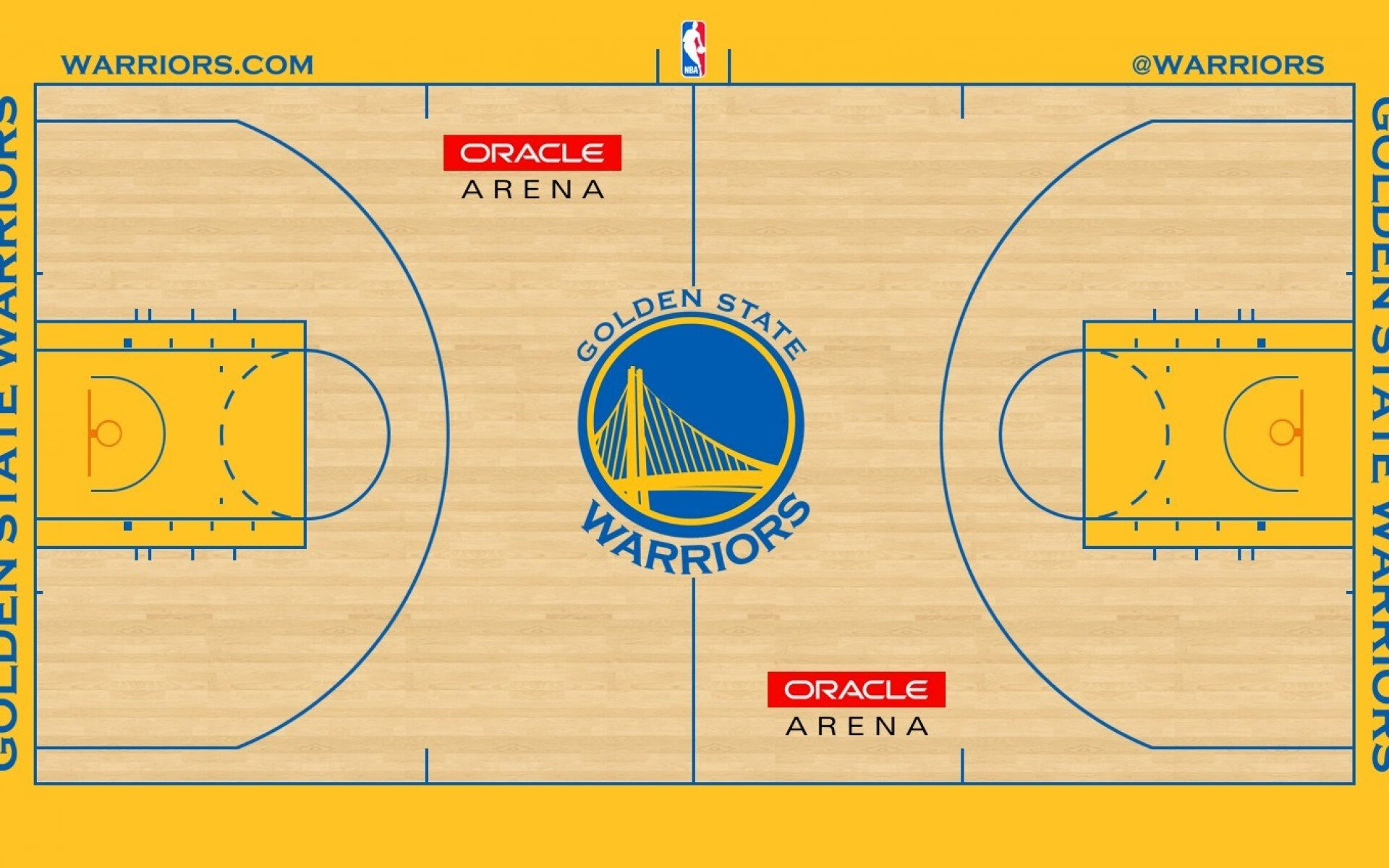 杜兰特回归赛场，比分优势明显首场状态亮眼，独行侠观众沸腾！