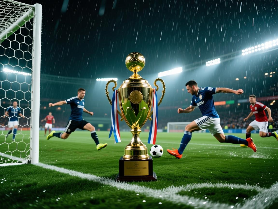 浓眉哥遭遇十五连败,法国队教练面临压力! 浓眉哥遭遇十五连败,法国队教练面临压力!