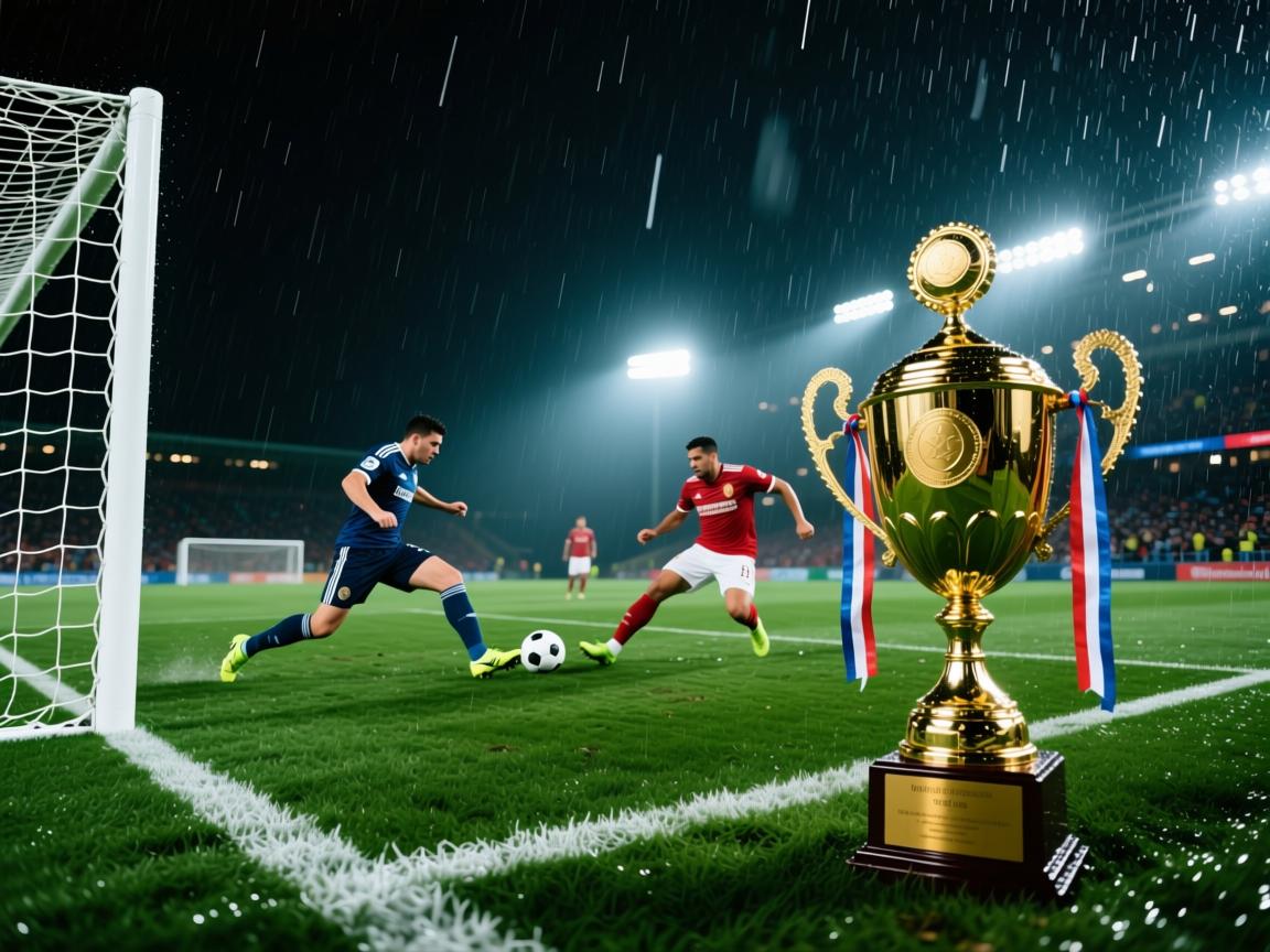 费德勒巅峰对决,大坂直美与30激战MAD分钟,败北胜负难料! 费德勒巅峰对决,大坂直美与30激战MAD分钟,败北胜负难料!