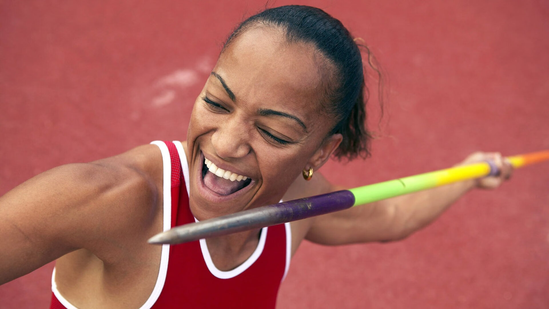 姆巴佩巅峰对决,内马尔与80激战西班牙队分钟,逆转胜负难料!